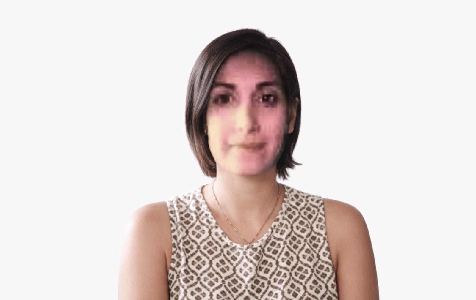 Dott.ssa Antonella Martena