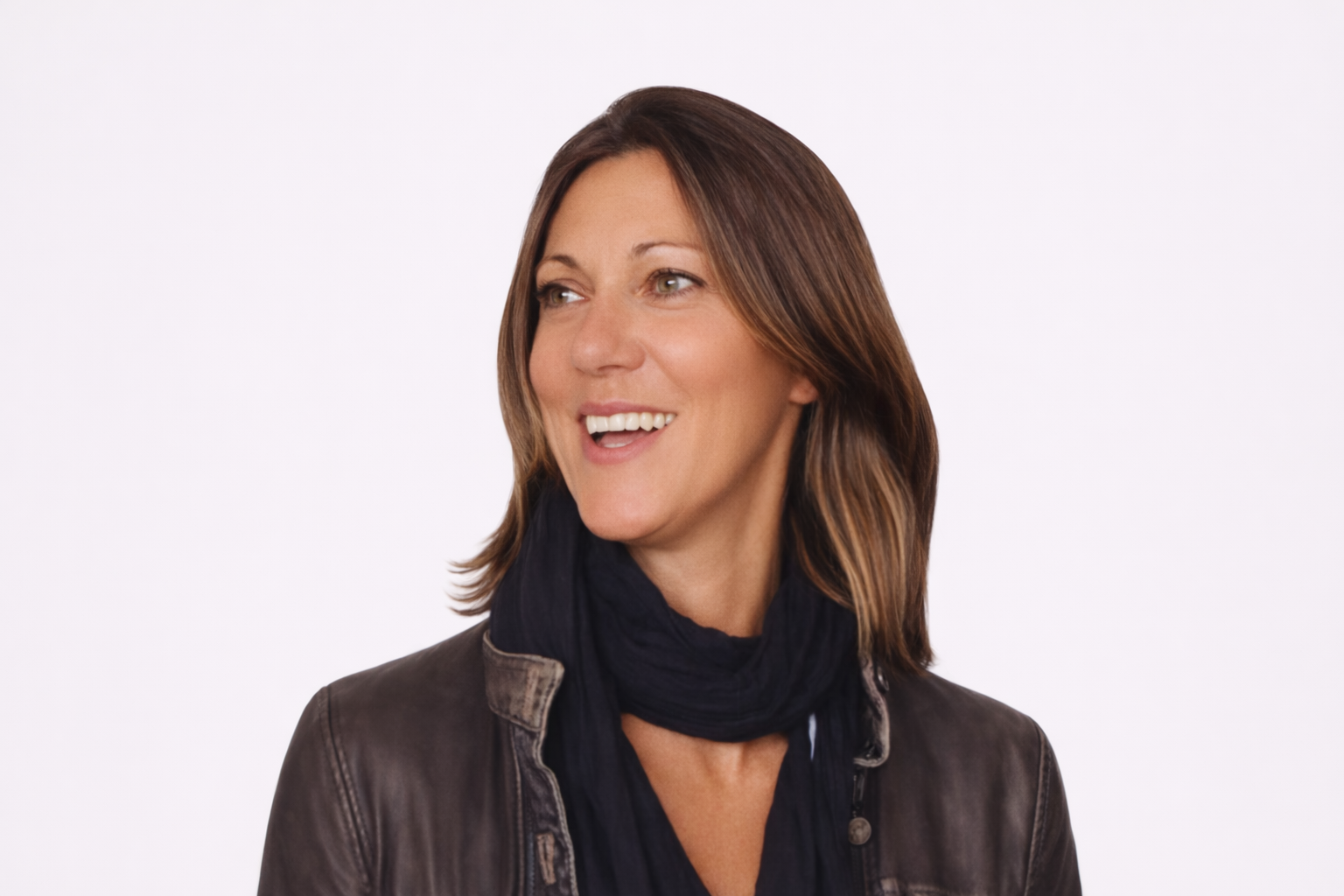 Dott.ssa Gaia Cinotti