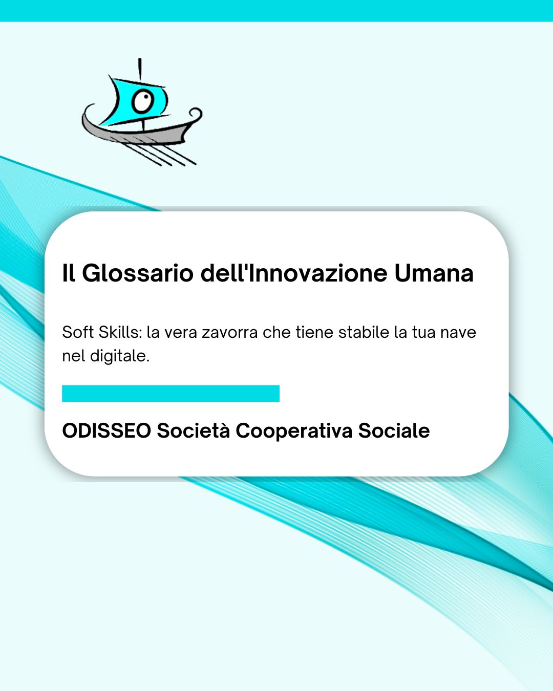 Le competenze che fanno la differenza