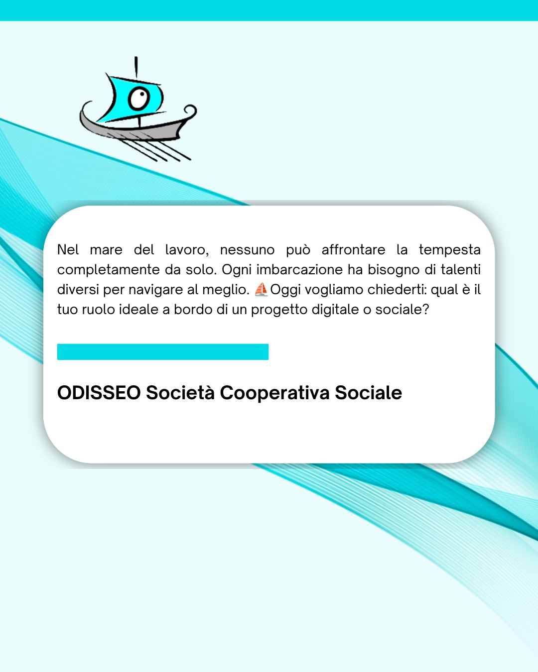 Persone e mondo digitale
