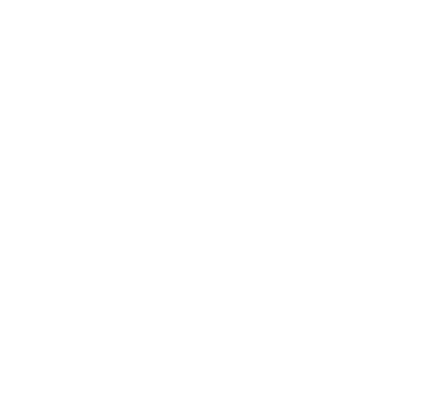 Odisseo Società Cooperativa Sociale